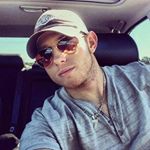 Profile Picture of james johnson pickler (@johnnybdeere) on Instagram