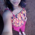 Cinthia Cabrera - Instagram Profile Picture of Cinthia Cabrera (@cinthia.vera.3382) on Instagram