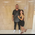 Profile Picture of Paul Schaill (@Paul-Schaill) on Facebook