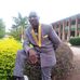 Profile Picture of Joseph Banwar (@joseph.banwar.75) on Facebook