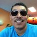 Profile Picture of Nicolas Ayala (@nicolasayala336) on Pinterest