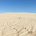 Profile Picture of Joel Dupont (@joel_dupont) on Instagram