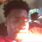 Profile Picture of Tevin Grant (@Tevin-Grant) on Facebook