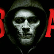 Profile Picture of BOBBY DENMEAD (@bobbydenmead853) on Youtube