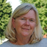 Profile Picture of Jean Patton (@jean-patton-7) on Quora