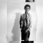 Profile Picture of Jeffrey Salazar Serrano (@jeffrey.serrano.39) on Instagram