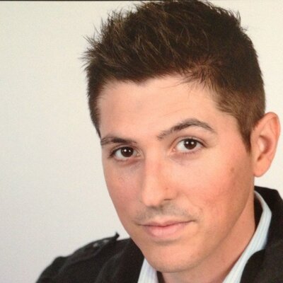 Profile Picture of Michael Ariemma (@MikeOMTZ_Sports) on Twitter