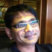 Profile Picture of Sanjay Doshi (@sanjaydoshi8025) on Youtube