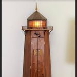 Kade Brandon Designs - Instagram Profile Picture of Kade Brandon Designs (@kadebrandondesigns) on Instagram