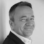 Profile Picture of Don Kurt (@kurt.gablek) on Instagram