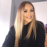Profile Picture of Nancy (@nancy_wisee) on Instagram