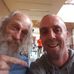 Profile Picture of John Seckar (@john.seckar.9) on Facebook