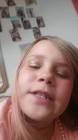 Profile Picture of   Christin214 (@christin.41)... (@christin.41) on Tiktok