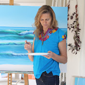 Profile Picture of Paula Knight (@paulaknight6765) on Youtube