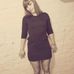 Profile Picture of Heather Siewert (@heather.siewert.357) on Facebook