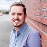 Profile Picture of Joe Miner (@joe.miner.568) on Instagram