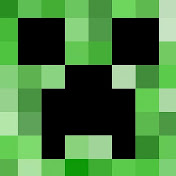 Profile Picture of David Sweatt (@davidsweatt1725) on Youtube