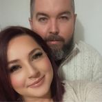 Profile Picture of Mark Bathersby (@mark.bathersby) on Facebook