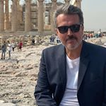 Profile Picture of Larry jordan (@phil_mike_jordan) on Instagram