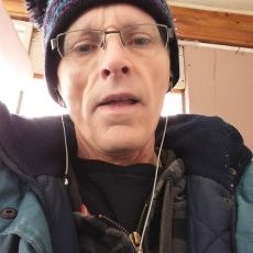 Profile Picture of Jérôme Perron (@Jrme66087474) on Twitter