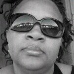 Profile Picture of Calandra Taylor-Russo (@yellowblubird) on Instagram