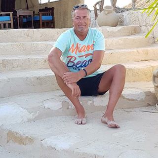 Profile Picture of Andreas Zettel Frank (@andreas.frank.752) on Facebook