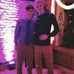 Profile Picture of Dylan Schroeder (@dylan.schroeder.79230) on Facebook