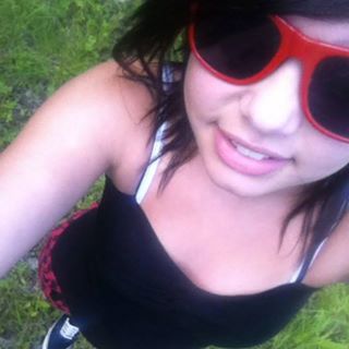 Profile Picture of Alecia Hutton (@Alecia-Hutton) on Facebook