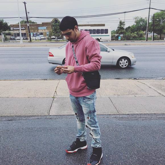 Profile Picture of Danny Cohen (@danny71193) on Poshmark