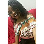 Profile Picture of Nadielle Santos (@lucymanueldejesus) on Instagram