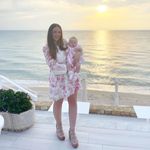 Profile Picture of Charlotte Renshaw (@charlrenshaw) on Instagram