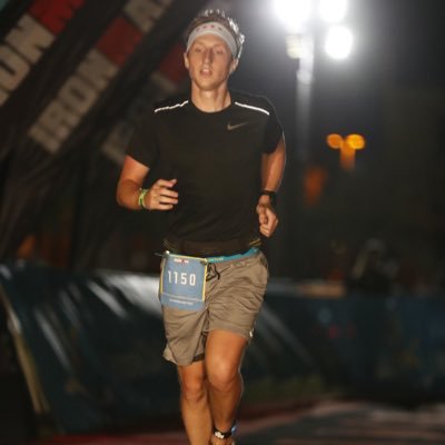 Profile Picture of Jake Boyer (@JBoyer225) on Twitter