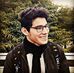 Profile Picture of Ivan Gonzalez Orama (El indigo) (@ivan.gonzalezorama.9) on Facebook