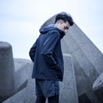 Profile Picture of Wilson Yip (@wilyyh) on Instagram