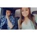 Profile Picture of Lane Keller (@lane.keller.37) on Facebook
