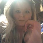 Profile Picture of Monique Lee Willey (@moe_neke) on Instagram