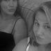 Profile Picture of Jenna Read (@jenna.read.3348) on Facebook