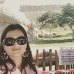 Profile Picture of Nishreen Pardiwalla (@nnishz) on Instagram