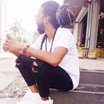 Profile Picture of di grett summa::: (@digrettsumma) on Instagram