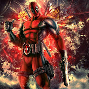 Profile Picture of Caleb Hornback (@calebhornback2488) on Youtube