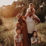 Profile Picture of Catherine McPhillips (@catherine.mcphillips) on Instagram