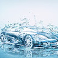 Profile Picture of Omar Lewis (@omar-lewis-31) on Quora