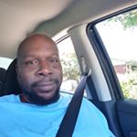 Profile Picture of Eric Fobbs (@fobbseric) on Instagram