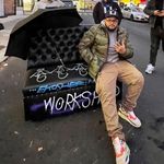 Profile Picture of Manny Blanco (@_mannyblanco) on Instagram