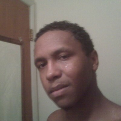 Profile Picture of Melvin Booker (@datboi2590) on Twitter