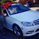 Profile Picture of Kelly Brian (@kellybrian001) on Instagram