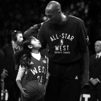 Profile Picture of Julen García (@julenmarkaida) on Twitter