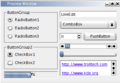 Profile Picture of Graphical user interfaceon Wikipedia