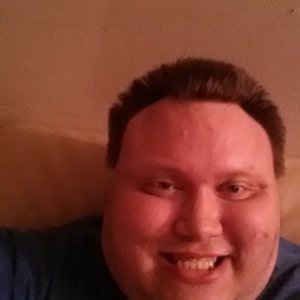 Profile Picture of Benjamin Cloud (@Benjamincloud4) on Twitter