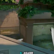 Profile Picture of Christopher Farrell (@ChristopherFarrell-f2v) on Youtube